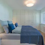 Unter Den Linden Casa vacanze *