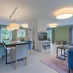 Unter Den Linden Casa vacanze
