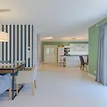 Casa vacanze Unter Den Linden Nieblum