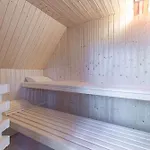 Casa vacanze Unter Den Linden