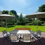 Casa vacanze Unter Den Linden Nieblum